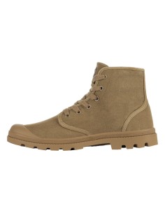 M-TAC Sneakers Canvas (various colors)
