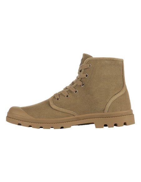 M-TAC Sneakers Canvas (various colors)