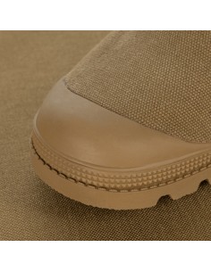 M-TAC Sneakers Canvas (various colors)