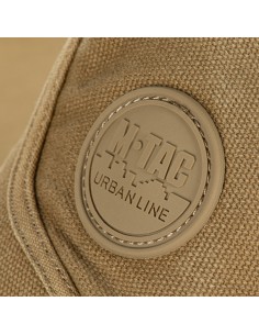 M-TAC Sneakers Canvas (various colors)