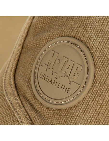 M-TAC Sneakers Canvas (various colors)