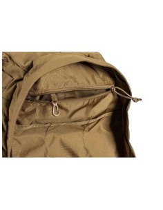 5.11 Tactical RUSH 100 Backpack (multiple colours)