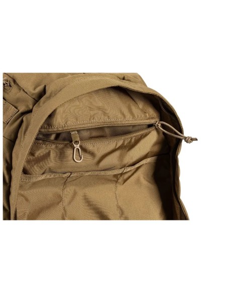5.11 Tactical RUSH 100 Seljakott (erinevad värvid)