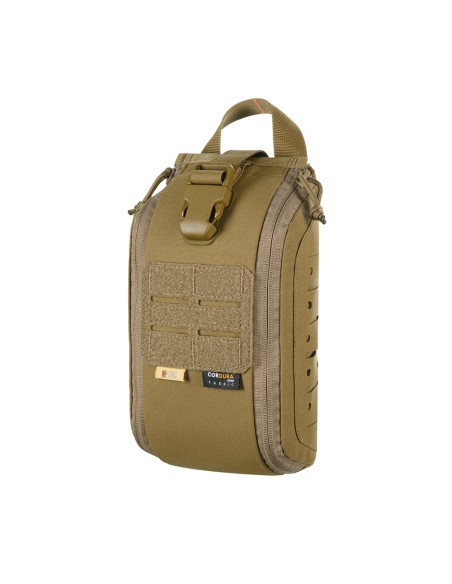 M-TAC Medical Elite Rip Off Gen.II Pouch 1000D Cordura (various colors)