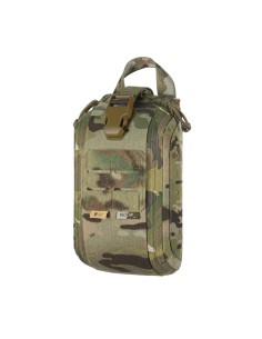 M-TAC Medical Elite Rip Off Gen.II Pouch 1000D Cordura (various colors)