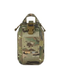 M-TAC Medical Elite Rip Off Gen.II Meditsiinitasku 1000D Cordura (erinevad värvid)