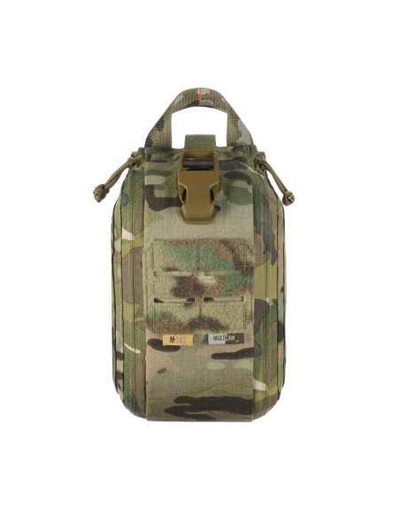 M-TAC Medical Elite Rip Off Gen.II Meditsiinitasku 1000D Cordura (erinevad värvid)
