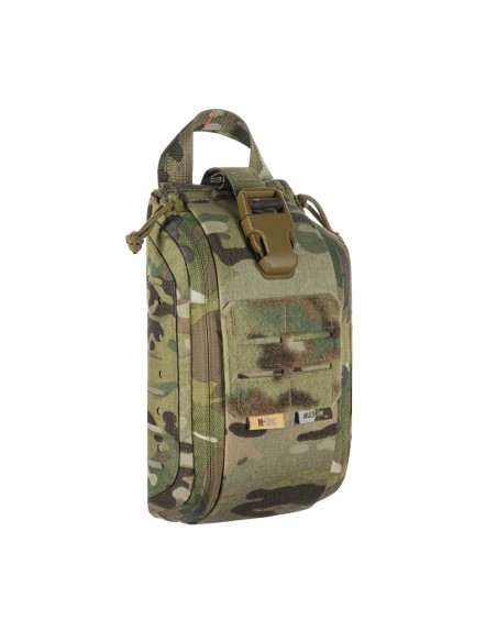 M-TAC Medical Elite Rip Off Gen.II Pouch 1000D Cordura (various colors)