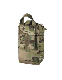 M-TAC Medical Elite Rip Off Gen.II Meditsiinitasku 1000D Cordura (erinevad värvid)