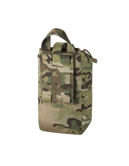 M-TAC Medical Elite Rip Off Gen.II Meditsiinitasku 1000D Cordura (erinevad värvid)