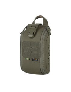 M-TAC Medical Elite Rip Off Gen.II Meditsiinitasku 1000D Cordura (erinevad värvid)