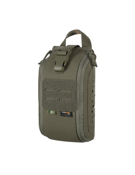 M-TAC Medical Elite Rip Off Gen.II Pouch 1000D Cordura (various colors)