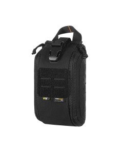 M-TAC Medical Elite Rip Off Gen.II Pouch 1000D Cordura (various colors)