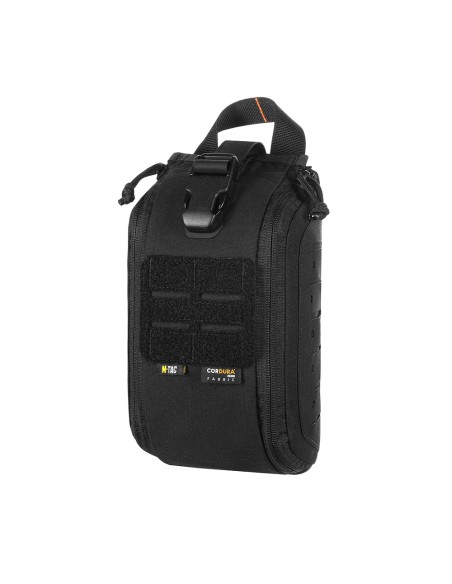 M-TAC Medical Elite Rip Off Gen.II Pouch 1000D Cordura (various colors)