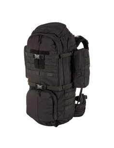 5.11 Tactical RUSH 100 Seljakott (erinevad värvid)