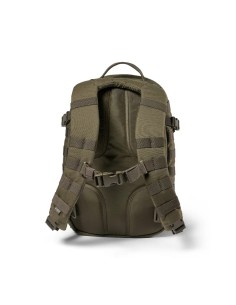 5.11 Tactical RUSH12 2.0 Backpack (multiple colours)