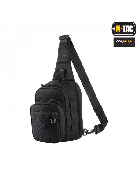 M-TAC Cross Bag Elite Hex (various colors)