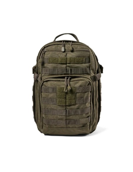5.11 Tactical RUSH12 2.0 Backpack (multiple colours)