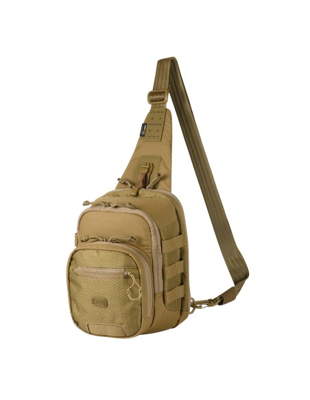 M-TAC Cross Bag Elite Hex (erinevad värvid)