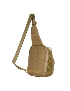 M-TAC Cross Bag Elite Hex (various colors)