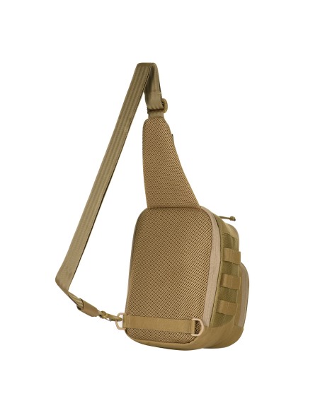 M-TAC Cross Bag Elite Hex (erinevad värvid)