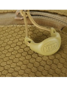 M-TAC Cross Bag Elite Hex (various colors)