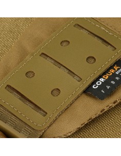 M-TAC Cross Bag Elite Hex (erinevad värvid)