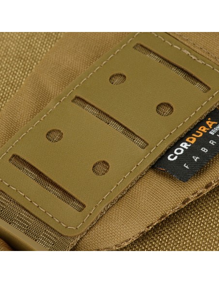 M-TAC Cross Bag Elite Hex (erinevad värvid)
