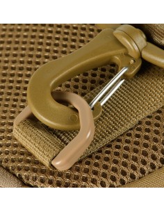 M-TAC Cross Bag Elite Hex (various colors)