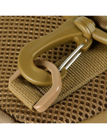 M-TAC Cross Bag Elite Hex (erinevad värvid)
