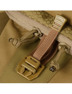 M-TAC Cross Bag Elite Hex (erinevad värvid)