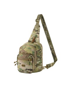 M-TAC Cross Bag Elite Hex (erinevad värvid)