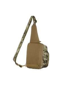 M-TAC Cross Bag Elite Hex (erinevad värvid)