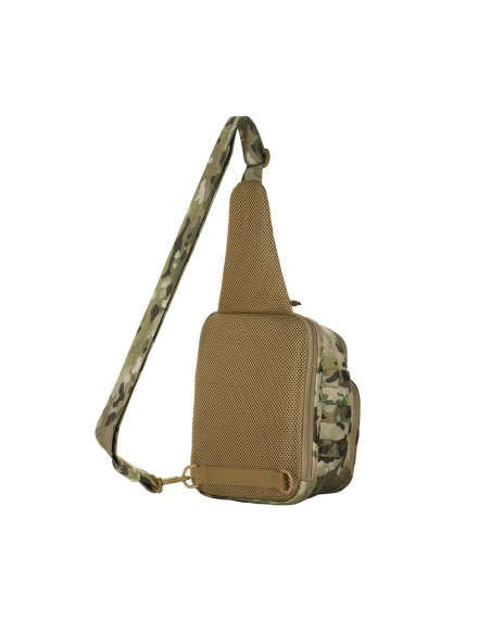 M-TAC Cross Bag Elite Hex (various colors)