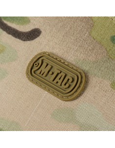 M-TAC Cross Bag Elite Hex (various colors)