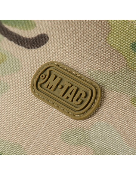 M-TAC Cross Bag Elite Hex (erinevad värvid)
