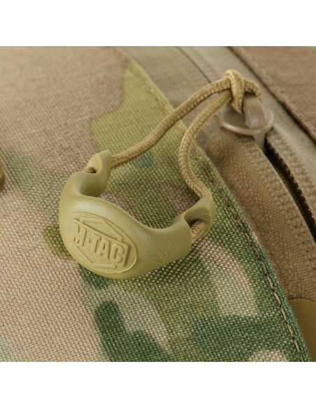 M-TAC Cross Bag Elite Hex (erinevad värvid)