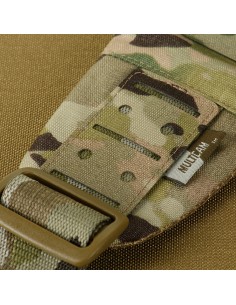 M-TAC Cross Bag Elite Hex (erinevad värvid)