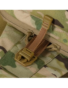 M-TAC Cross Bag Elite Hex (erinevad värvid)