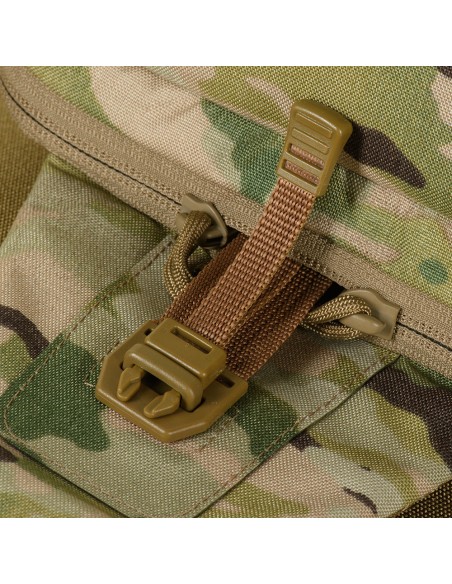 M-TAC Cross Bag Elite Hex (erinevad värvid)
