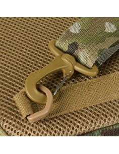 M-TAC Cross Bag Elite Hex (erinevad värvid)