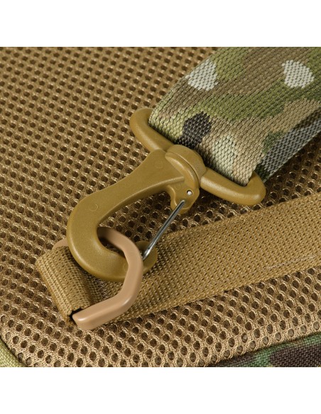 M-TAC Cross Bag Elite Hex (erinevad värvid)
