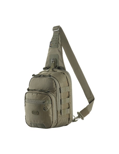 M-TAC Cross Bag Elite Hex (various colors)