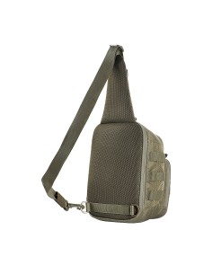 M-TAC Cross Bag Elite Hex (erinevad värvid)