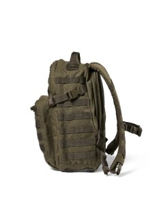 5.11 Tactical RUSH12 2.0 Backpack (multiple colours)