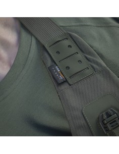 M-TAC Cross Bag Elite Hex (various colors)