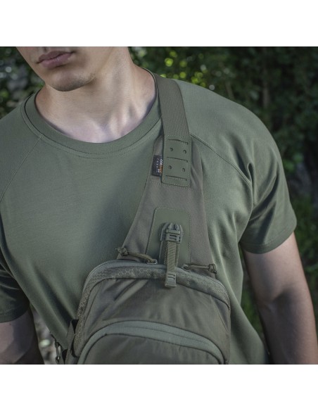 M-TAC Cross Bag Elite Hex (erinevad värvid)