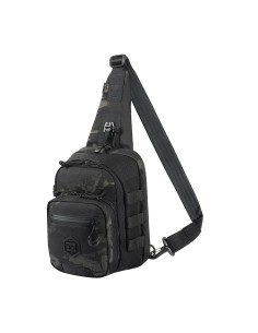 M-TAC Cross Bag Elite Hex (erinevad värvid)