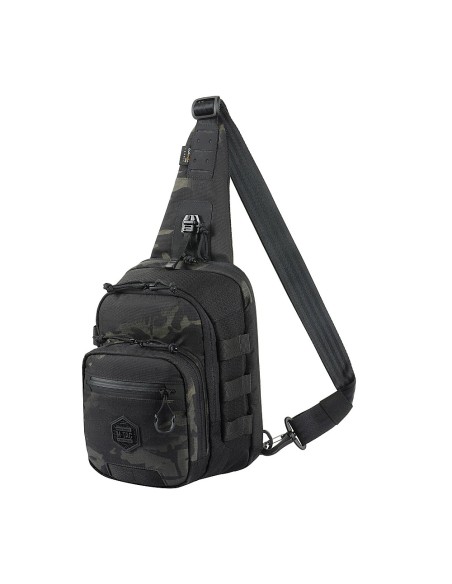 M-TAC Cross Bag Elite Hex (erinevad värvid)