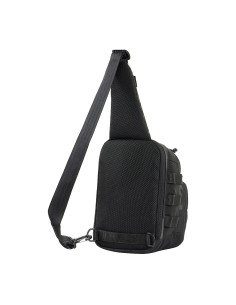 M-TAC Cross Bag Elite Hex (various colors)